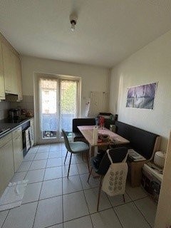 Appartamento di 4 ½ locali, foto 1 di 7