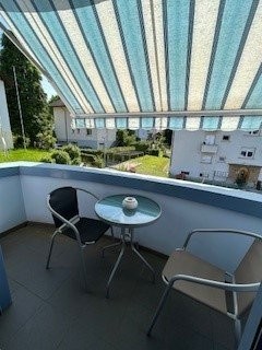 Appartamento di 4 ½ locali, foto 5 di 7