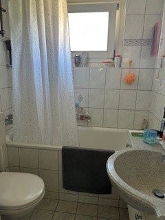 Appartamento di 4 ½ locali, foto 4 di 7