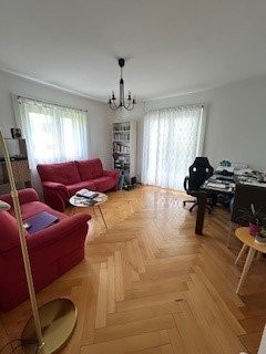 Appartamento di 4 ½ locali, foto 2 di 7