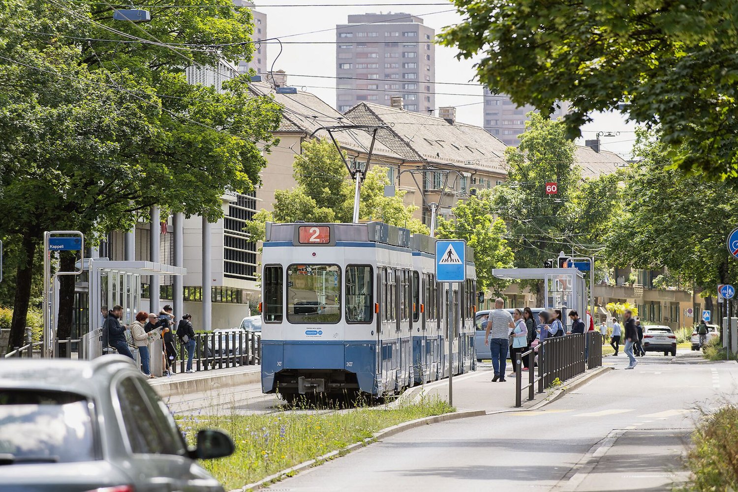 700m² ufficio