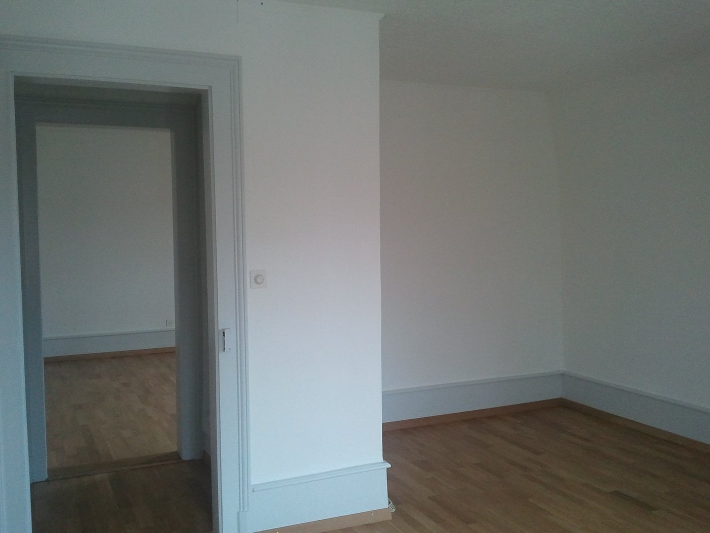 appartamento di 2 locali, foto 5 di 9