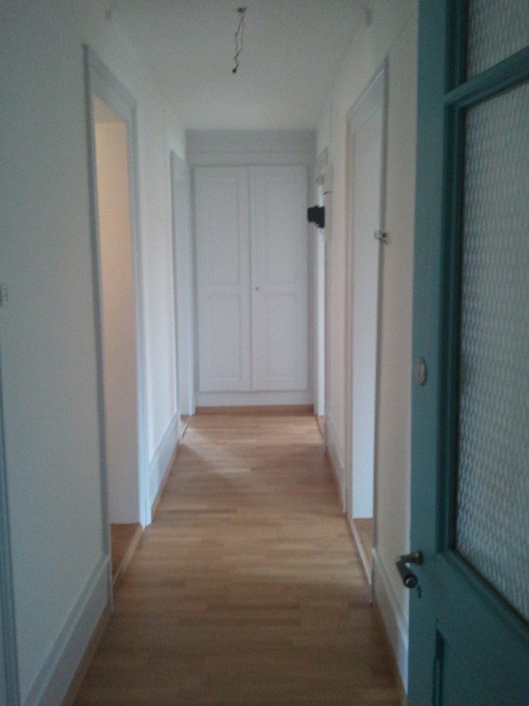 appartamento di 2 locali, foto 3 di 9