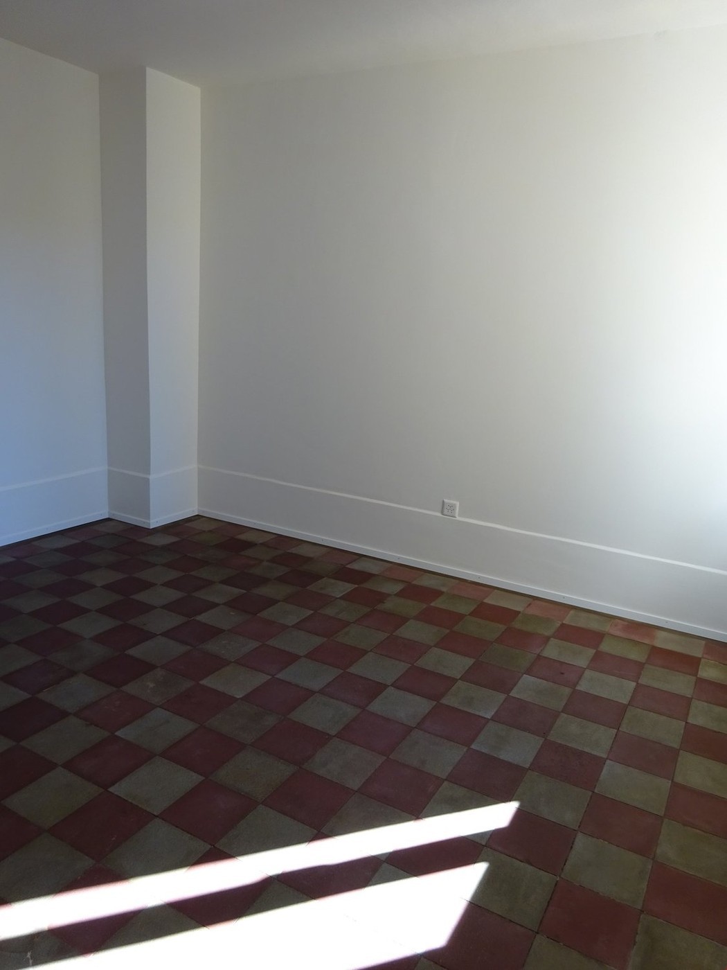 appartamento di 2 locali, foto 8 di 9