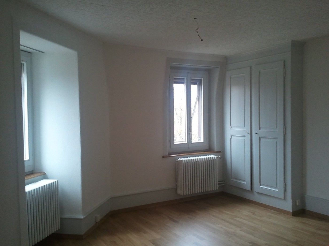 appartamento di 2 locali, foto 4 di 9