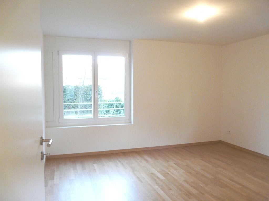 Appartamento di 3 ½ locali, foto 5 di 9