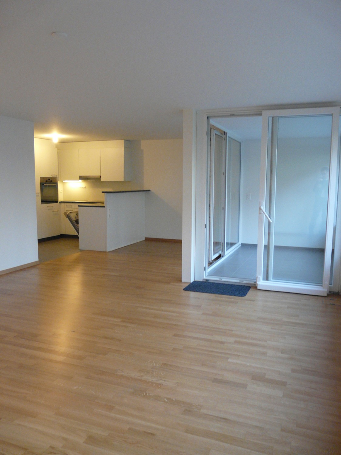 Appartamento di 3 ½ locali, foto 2 di 9