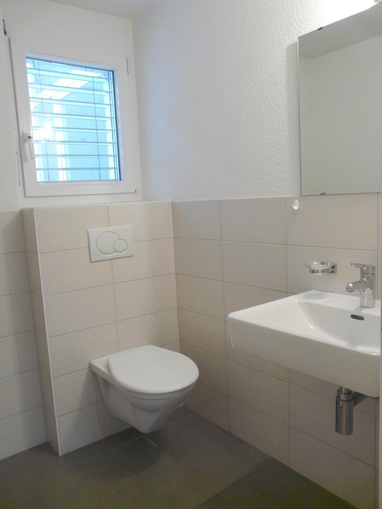Appartamento di 3 ½ locali, foto 9 di 9