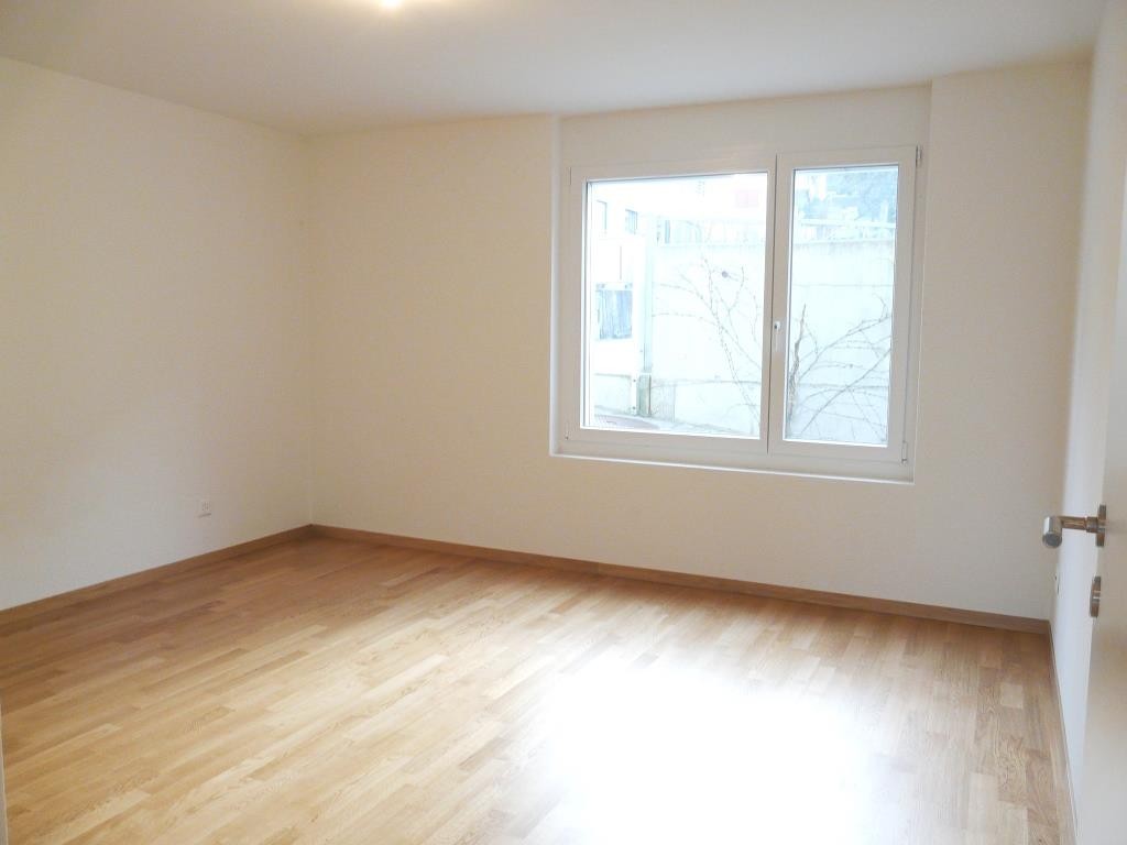 Appartamento di 3 ½ locali, foto 6 di 9