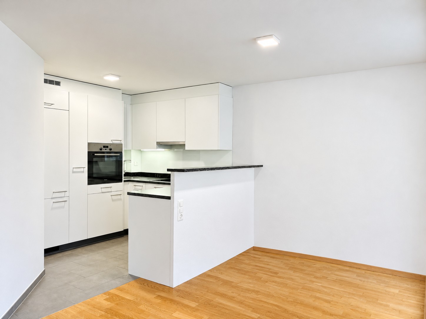 Appartamento di 3 ½ locali, foto 3 di 9