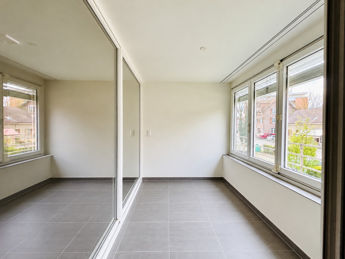Appartamento di 3 ½ locali, foto 4 di 9