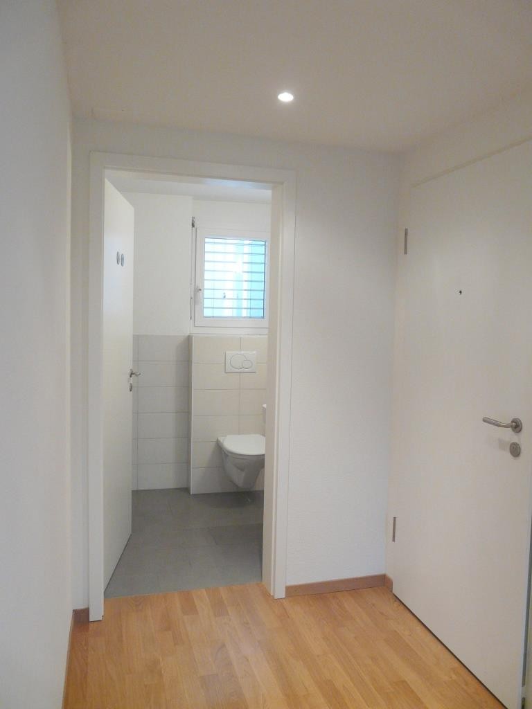 Appartamento di 3 ½ locali, foto 1 di 9