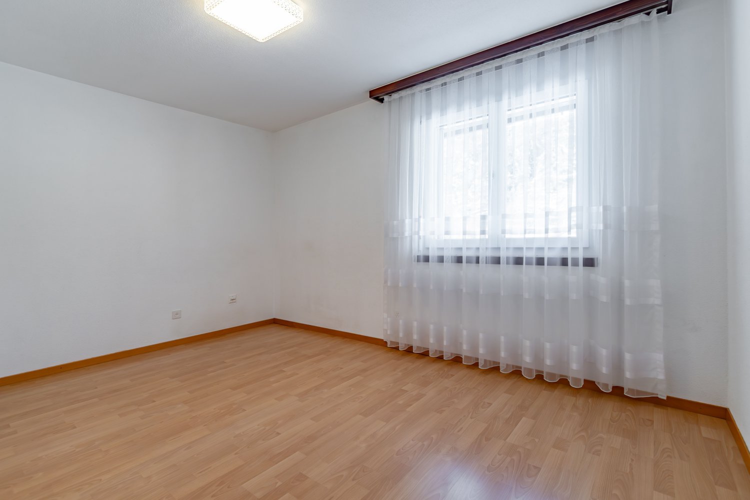 Appartamento di 4 ½ locali, foto 5 di 10