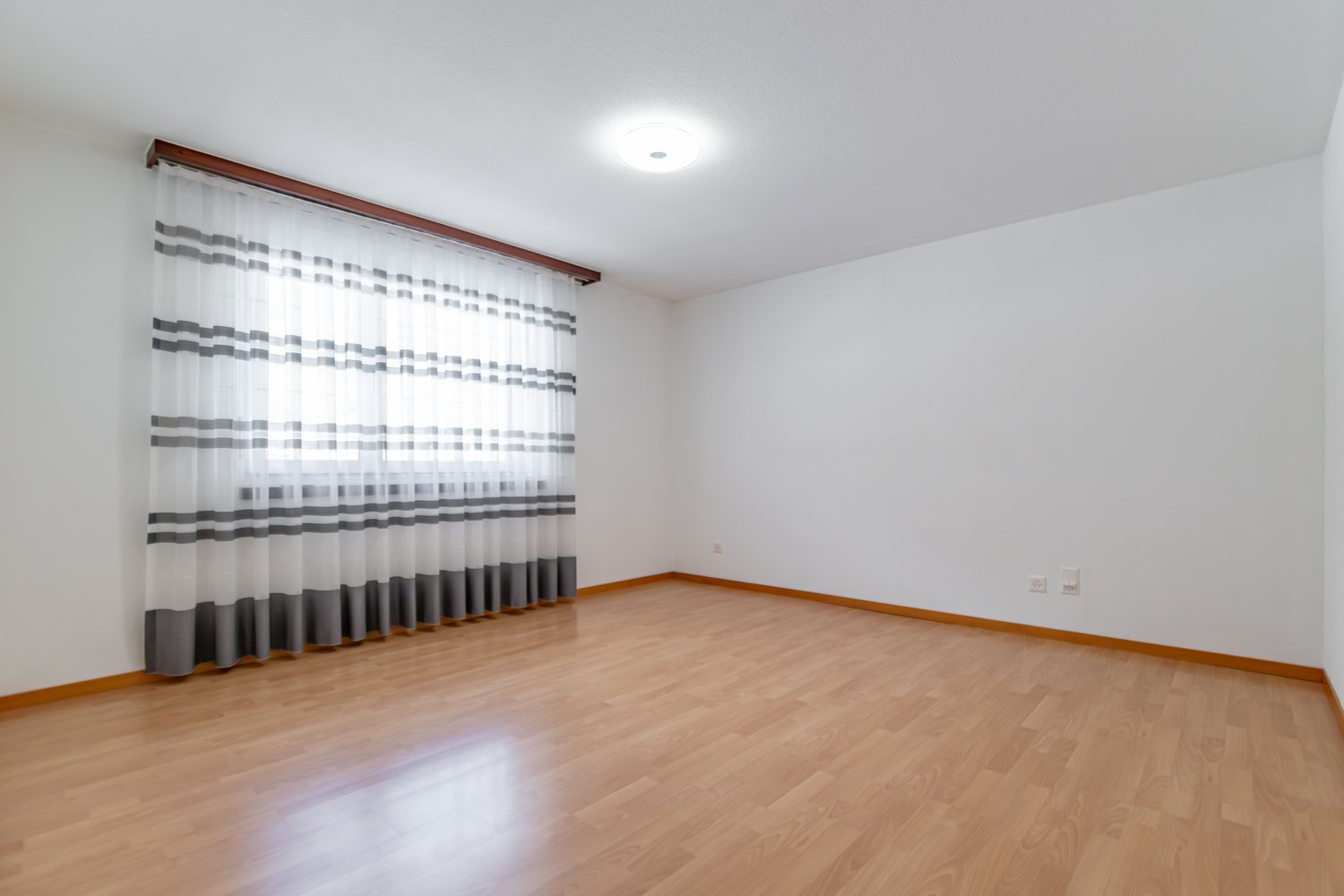 Appartamento di 4 ½ locali, foto 7 di 10