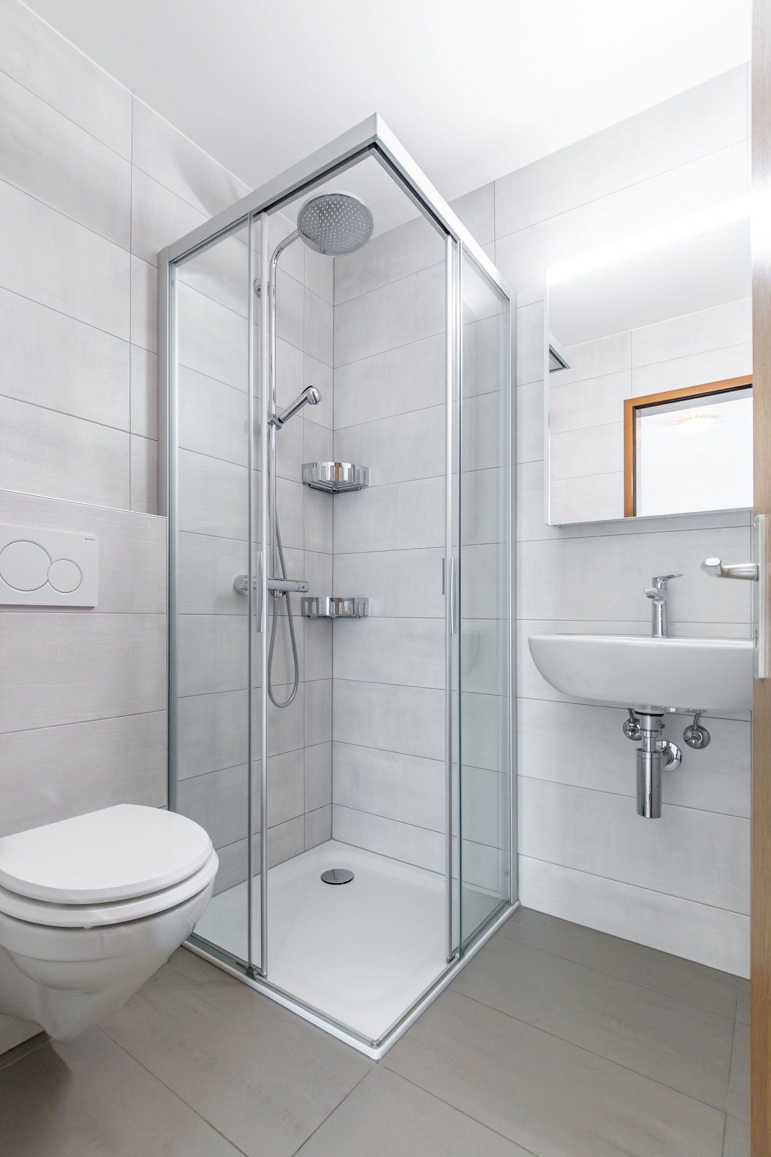 Appartamento di 4 ½ locali, foto 10 di 10