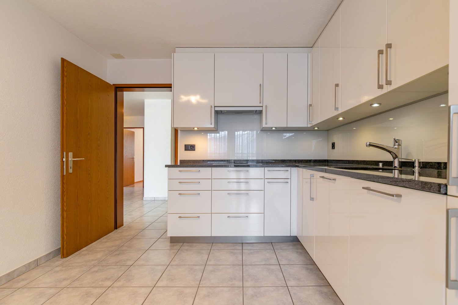 Appartamento di 4 ½ locali, foto 4 di 10