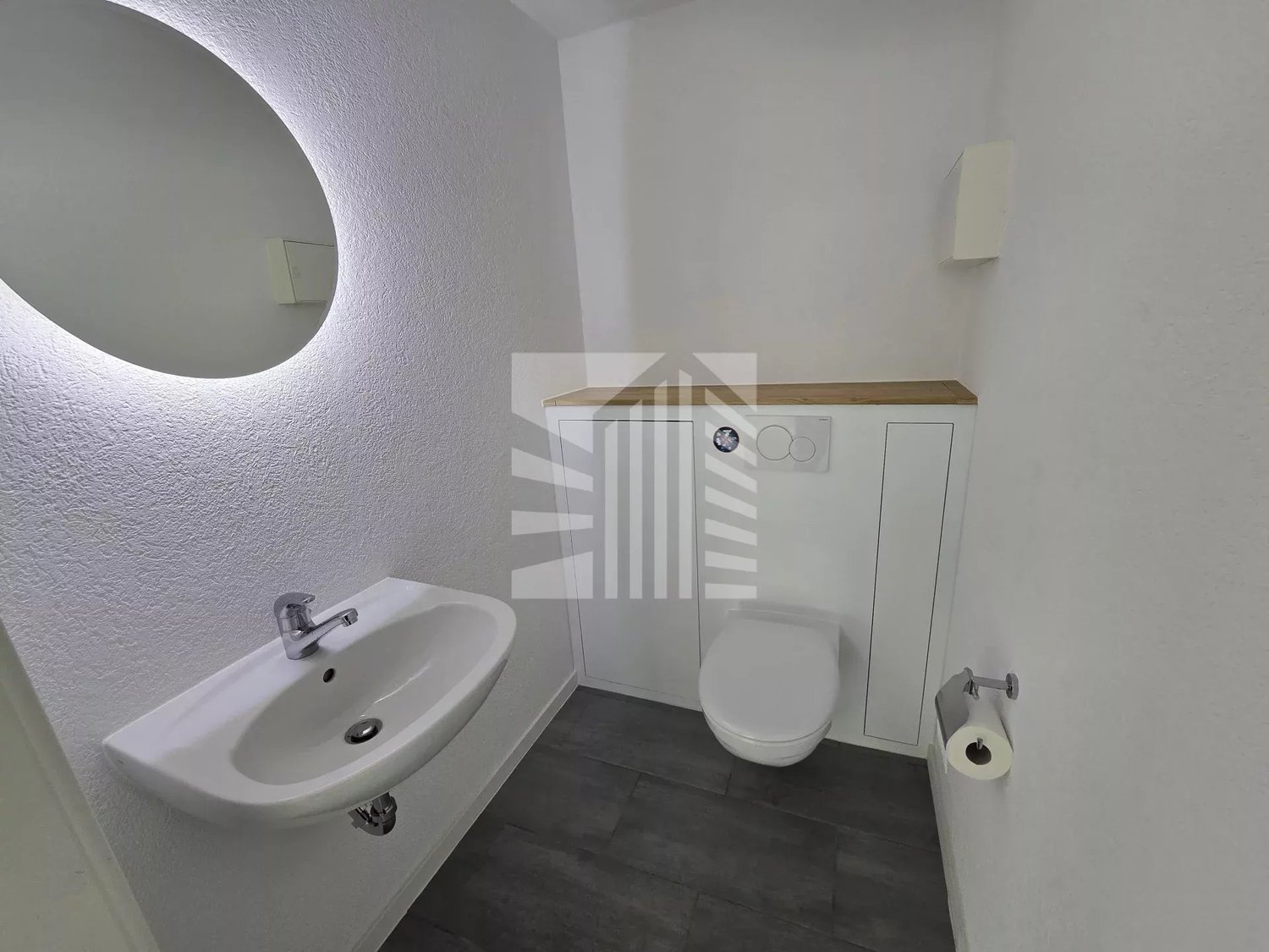negozio di 70m²