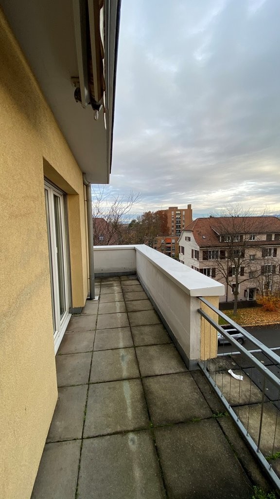 appartamento di 2 locali