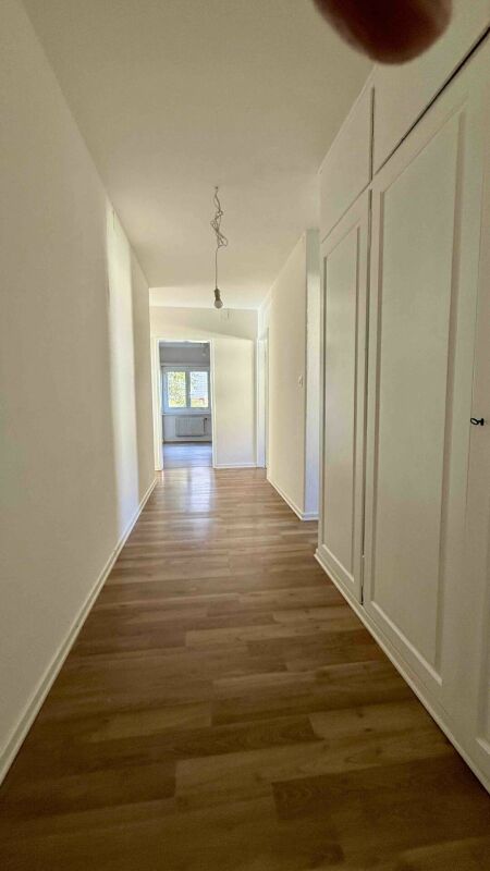 Appartamento di 4 ½ locali, foto 3 di 10
