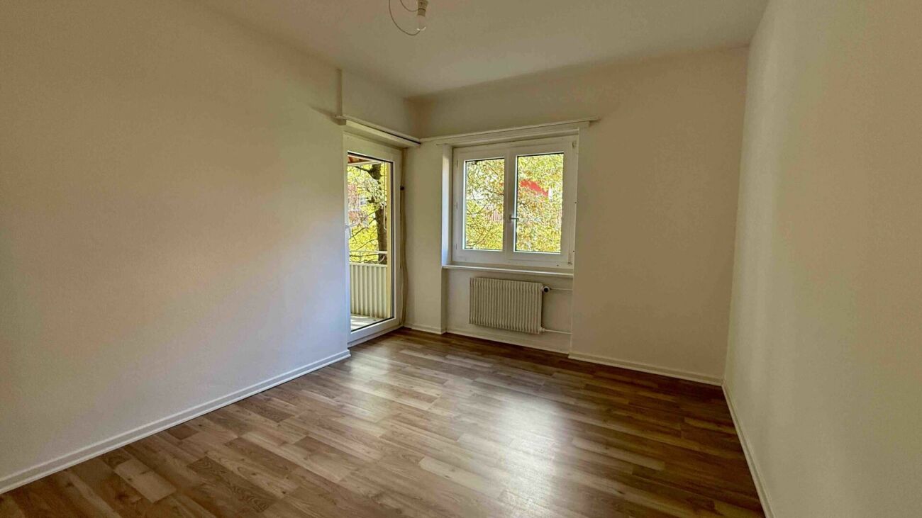 Appartamento di 4 ½ locali, foto 6 di 10