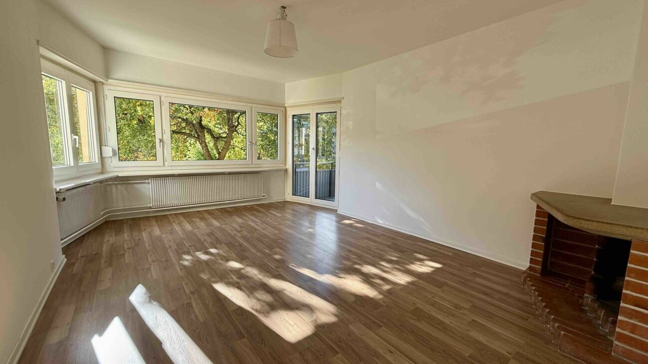 Appartamento di 4 ½ locali, foto 5 di 10