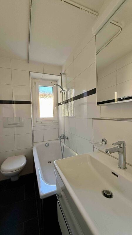 Appartamento di 4 ½ locali, foto 9 di 10