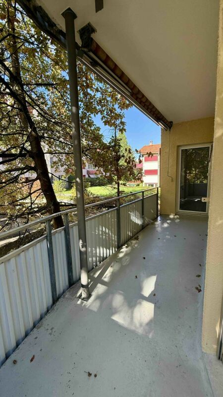 Appartamento di 4 ½ locali, foto 10 di 10