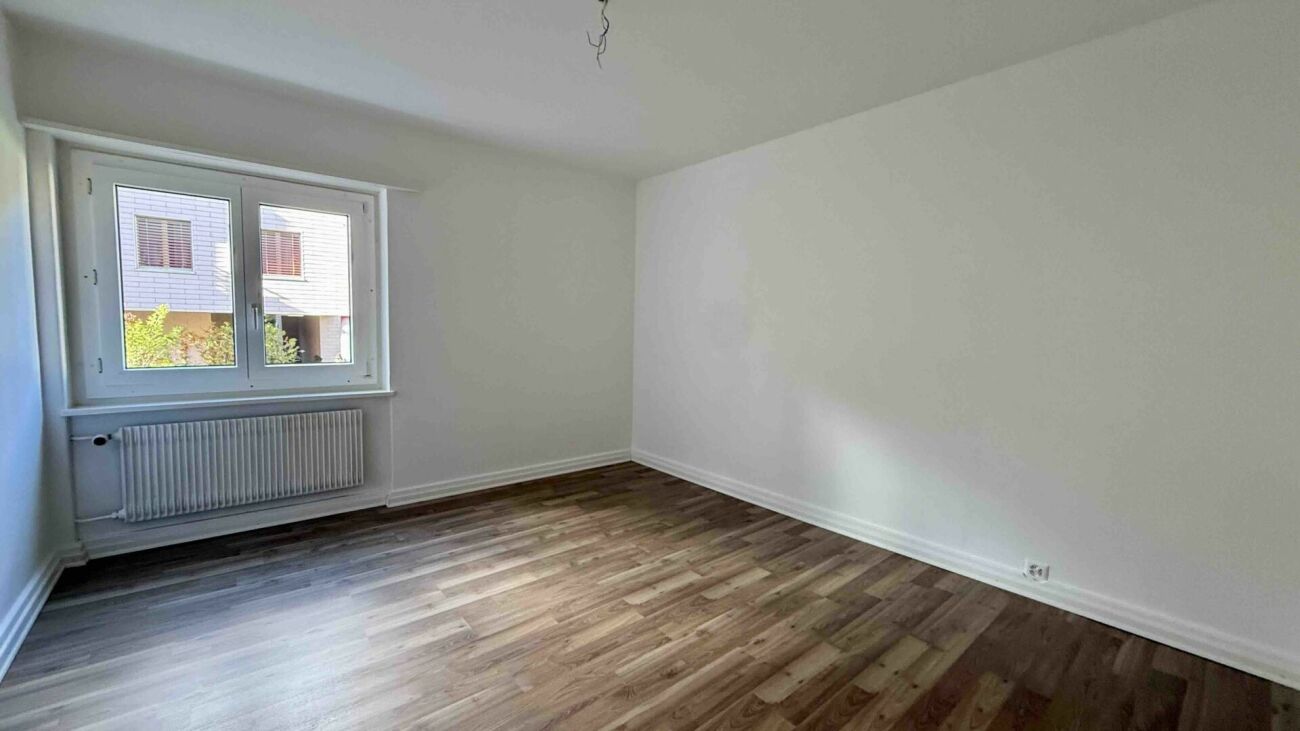 Appartamento di 4 ½ locali, foto 7 di 10