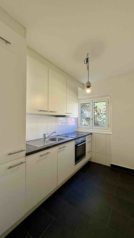 Appartamento di 4 ½ locali, foto 4 di 10