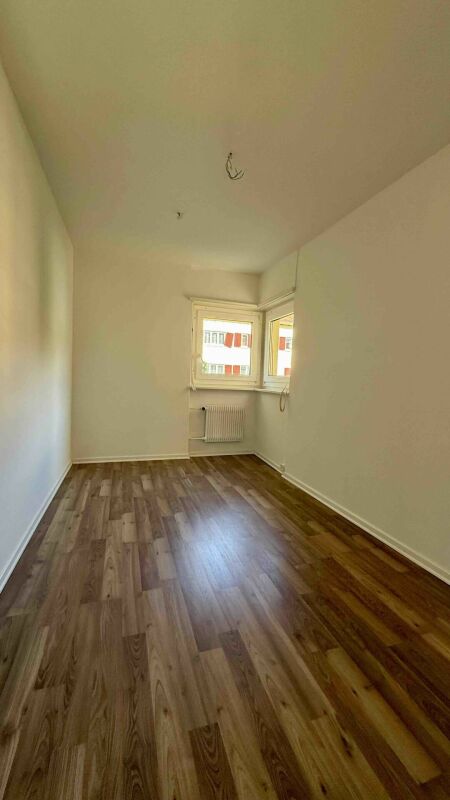 Appartamento di 4 ½ locali, foto 8 di 10