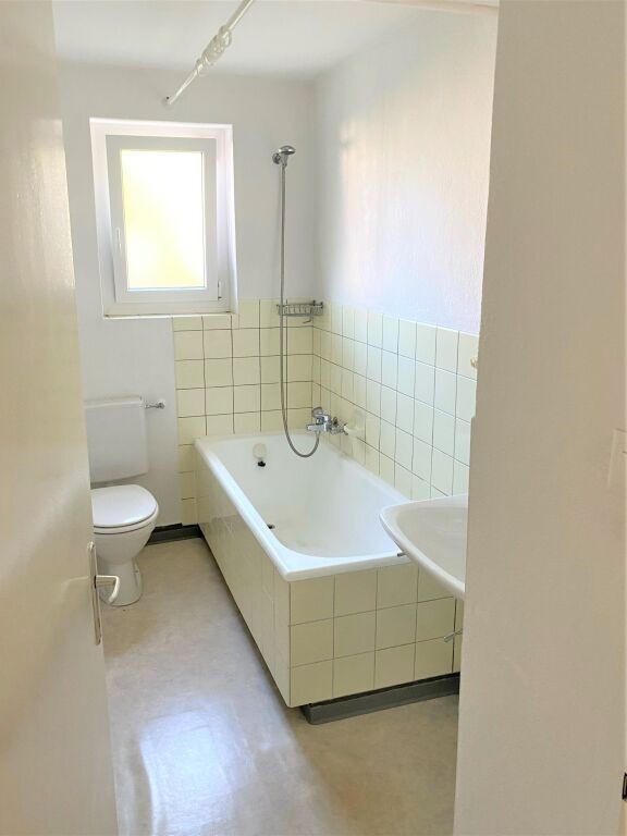 Appartamento di 3 locali, foto 3 di 6