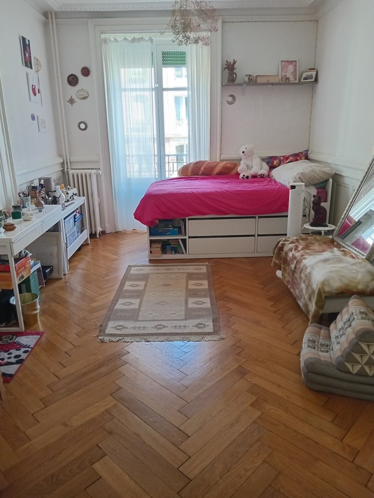 Appartamento di 3 locali