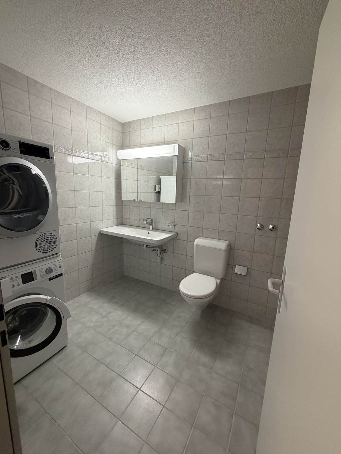 Appartamento di 3 ½ locali, foto 9 di 10