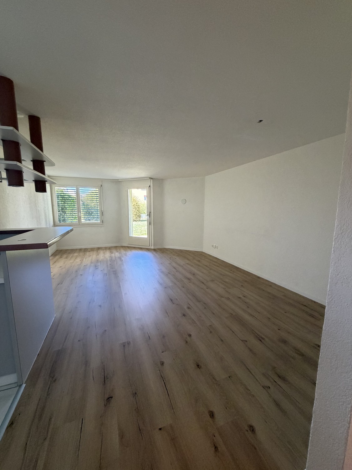 Appartamento di 3 ½ locali, foto 2 di 10