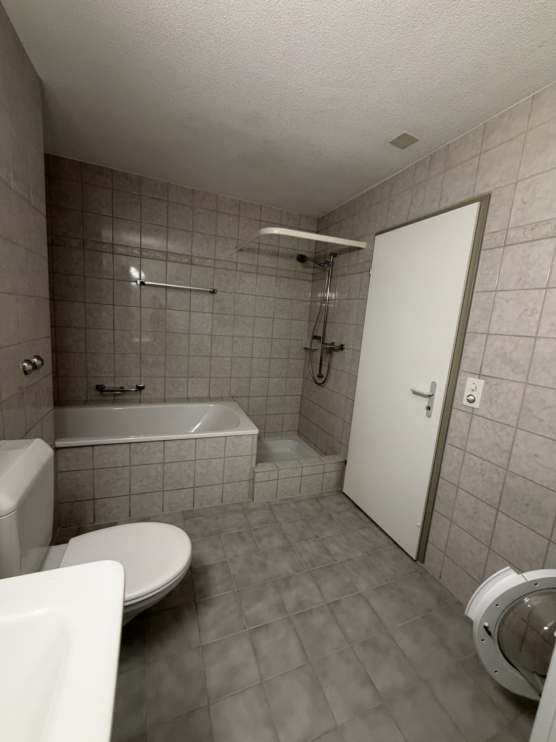 Appartamento di 3 ½ locali, foto 10 di 10