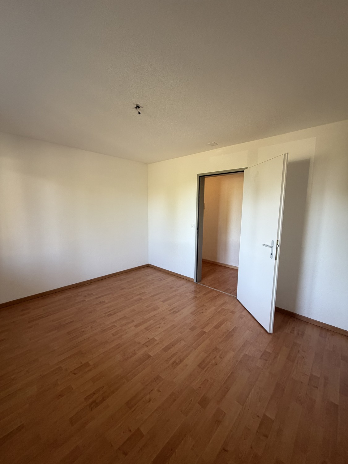 Appartamento di 3 ½ locali, foto 7 di 10