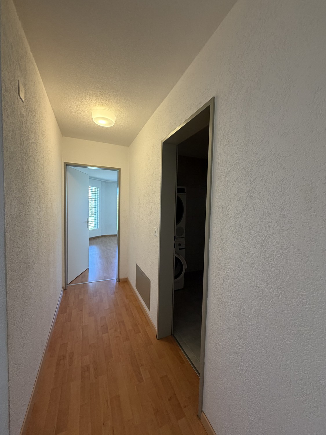 Appartamento di 3 ½ locali, foto 8 di 10