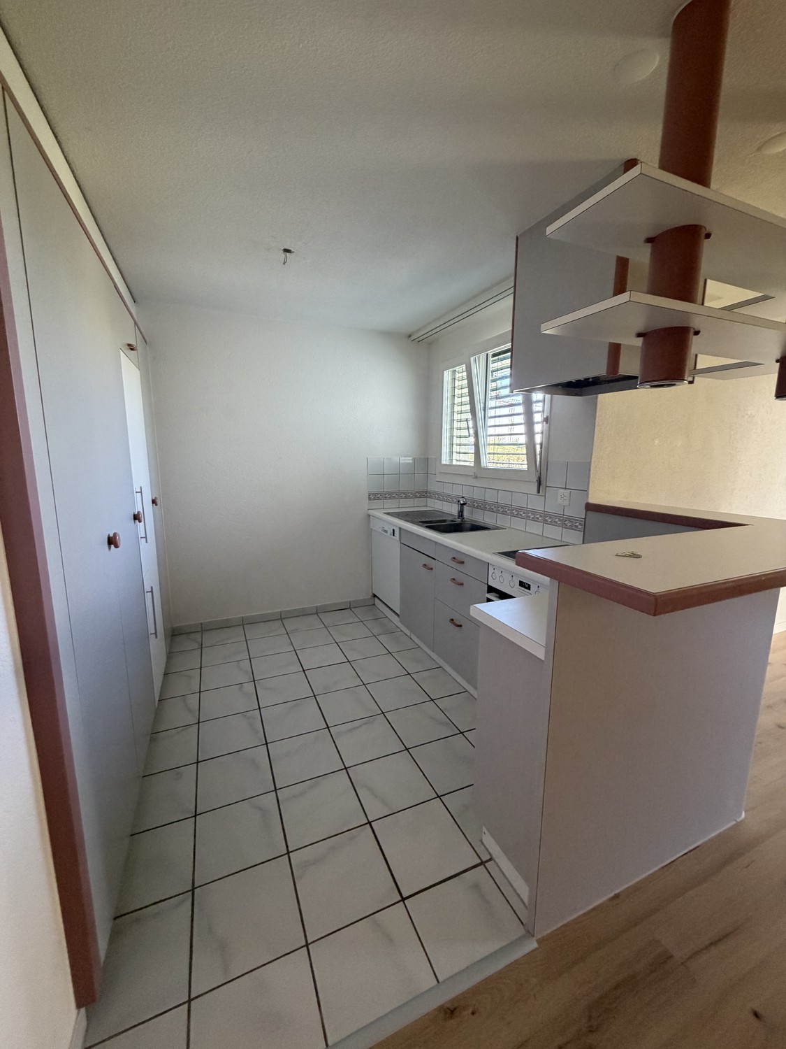 Appartamento di 3 ½ locali, foto 6 di 10