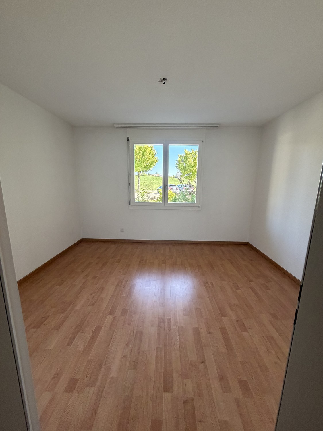 Appartamento di 3 ½ locali, foto 3 di 10