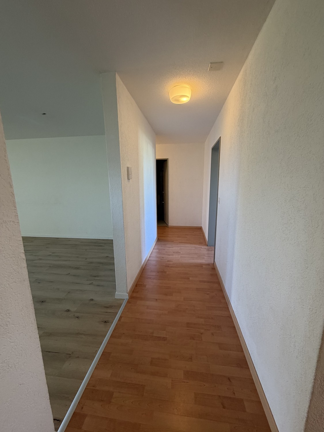 Appartamento di 3 ½ locali, foto 5 di 10