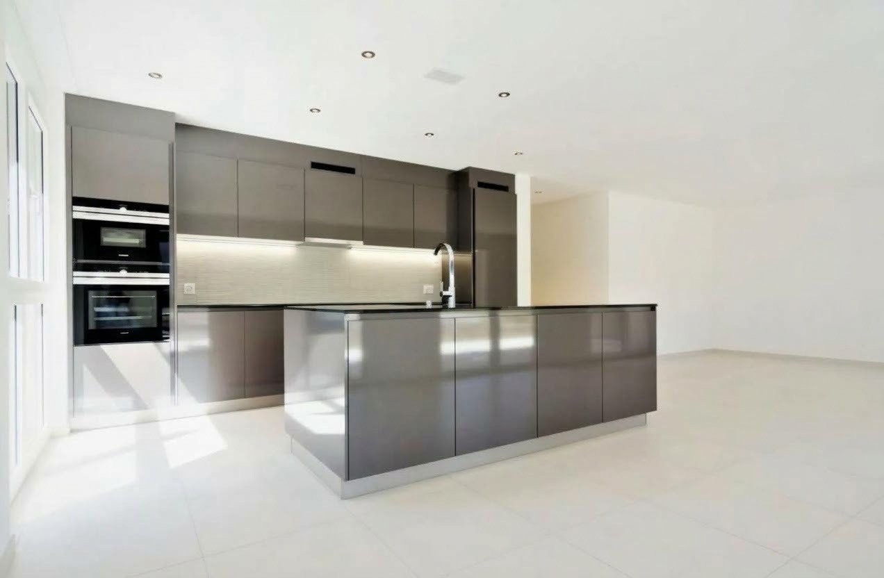 Appartamento di 4 ½ locali, foto 3 di 10