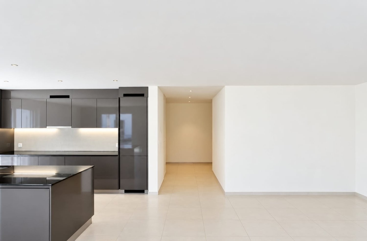 Appartamento di 4 ½ locali, foto 4 di 10