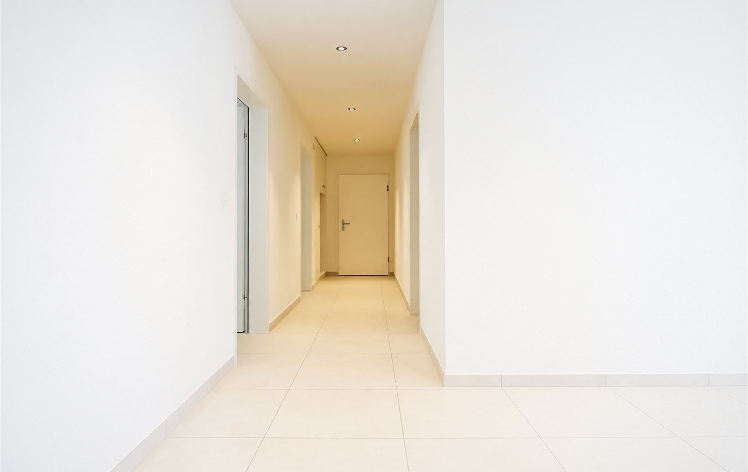 Appartamento di 4 ½ locali, foto 5 di 10