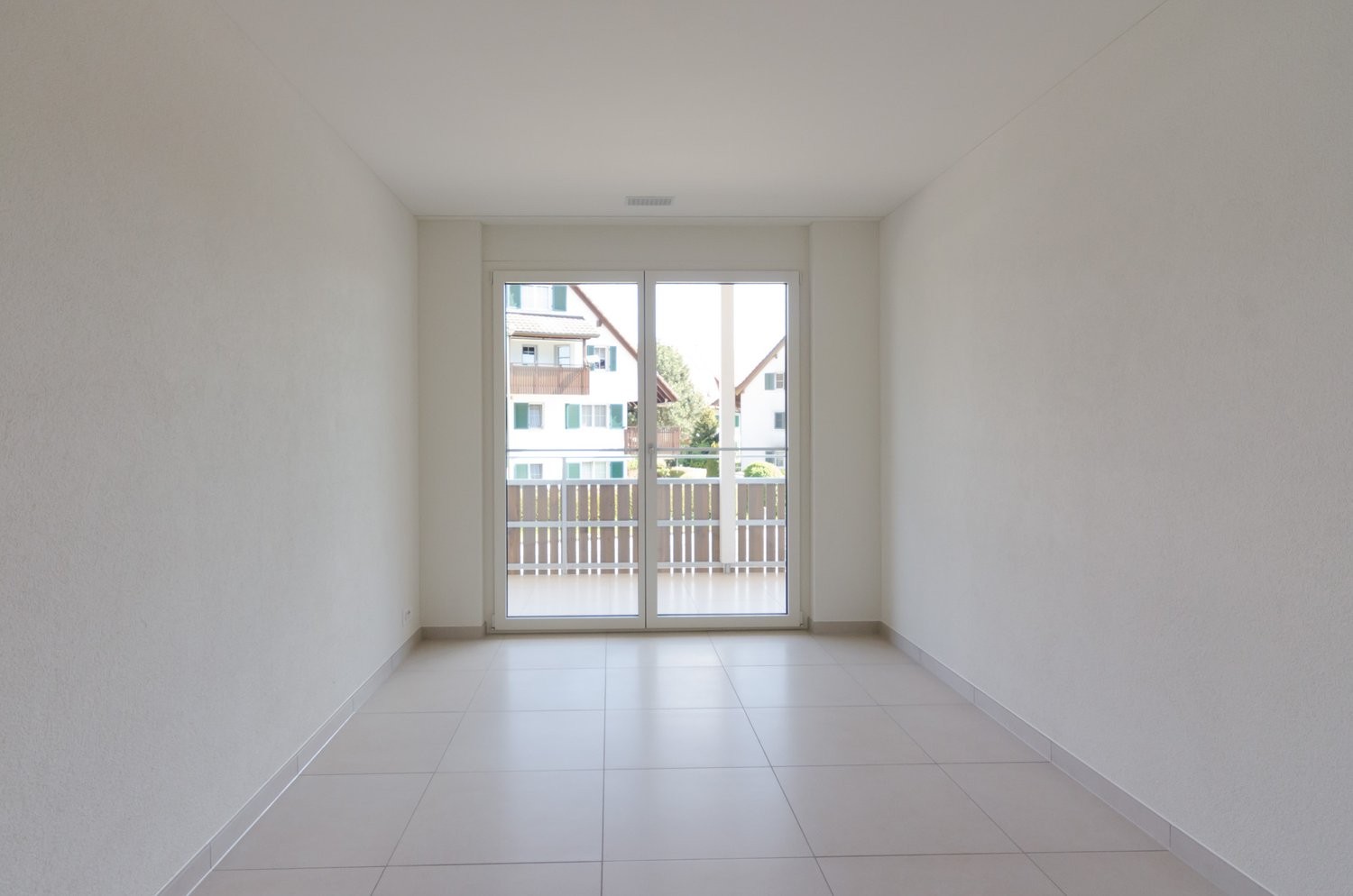 Appartamento di 4 ½ locali, foto 6 di 10