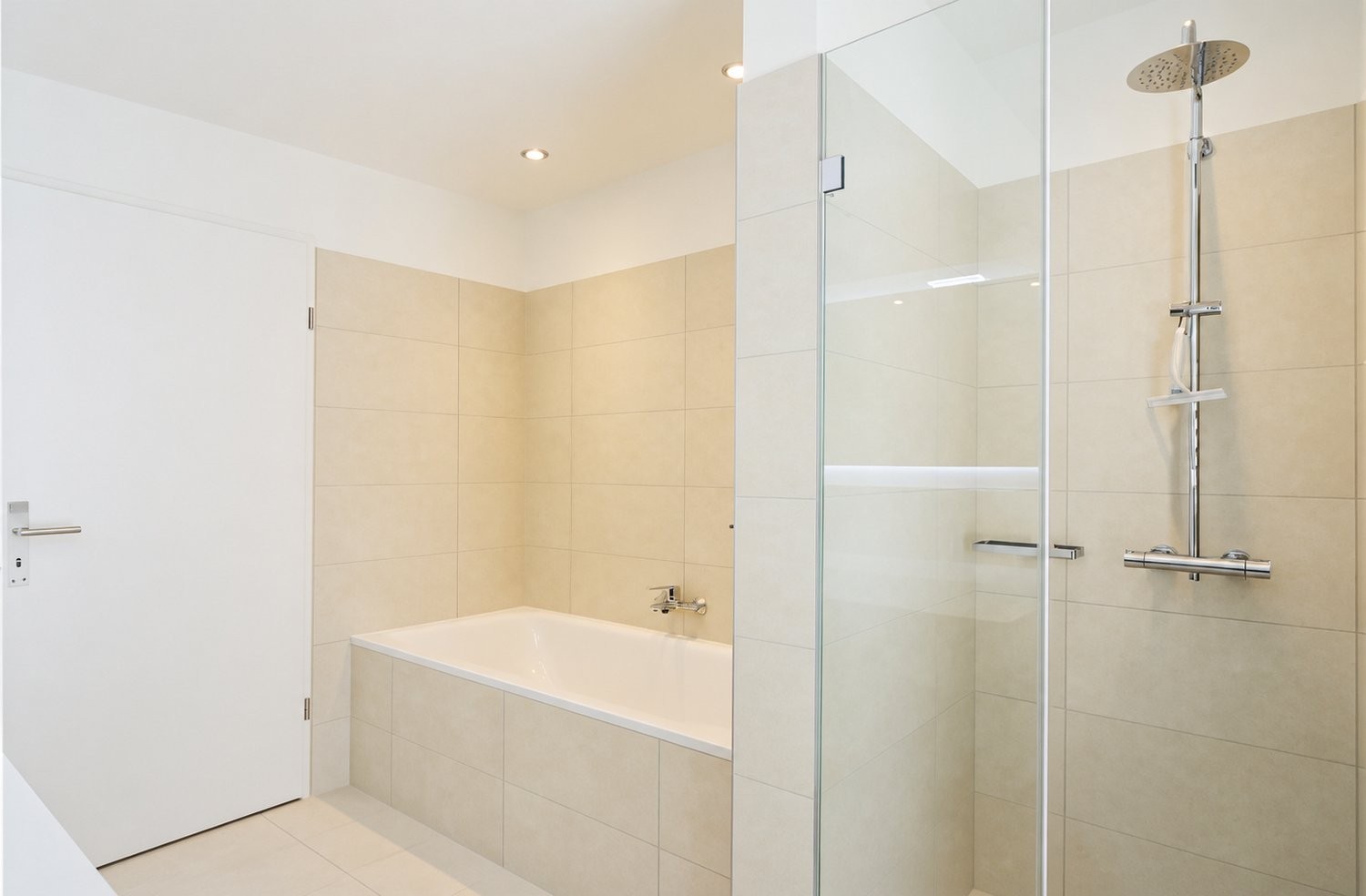 Appartamento di 4 ½ locali, foto 8 di 10