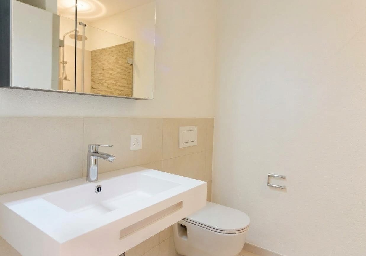 Appartamento di 4 ½ locali, foto 7 di 10
