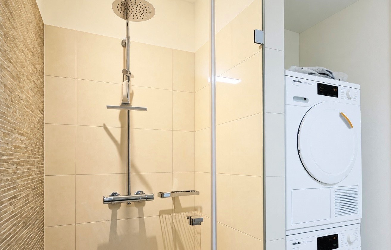 Appartamento di 4 ½ locali, foto 9 di 10