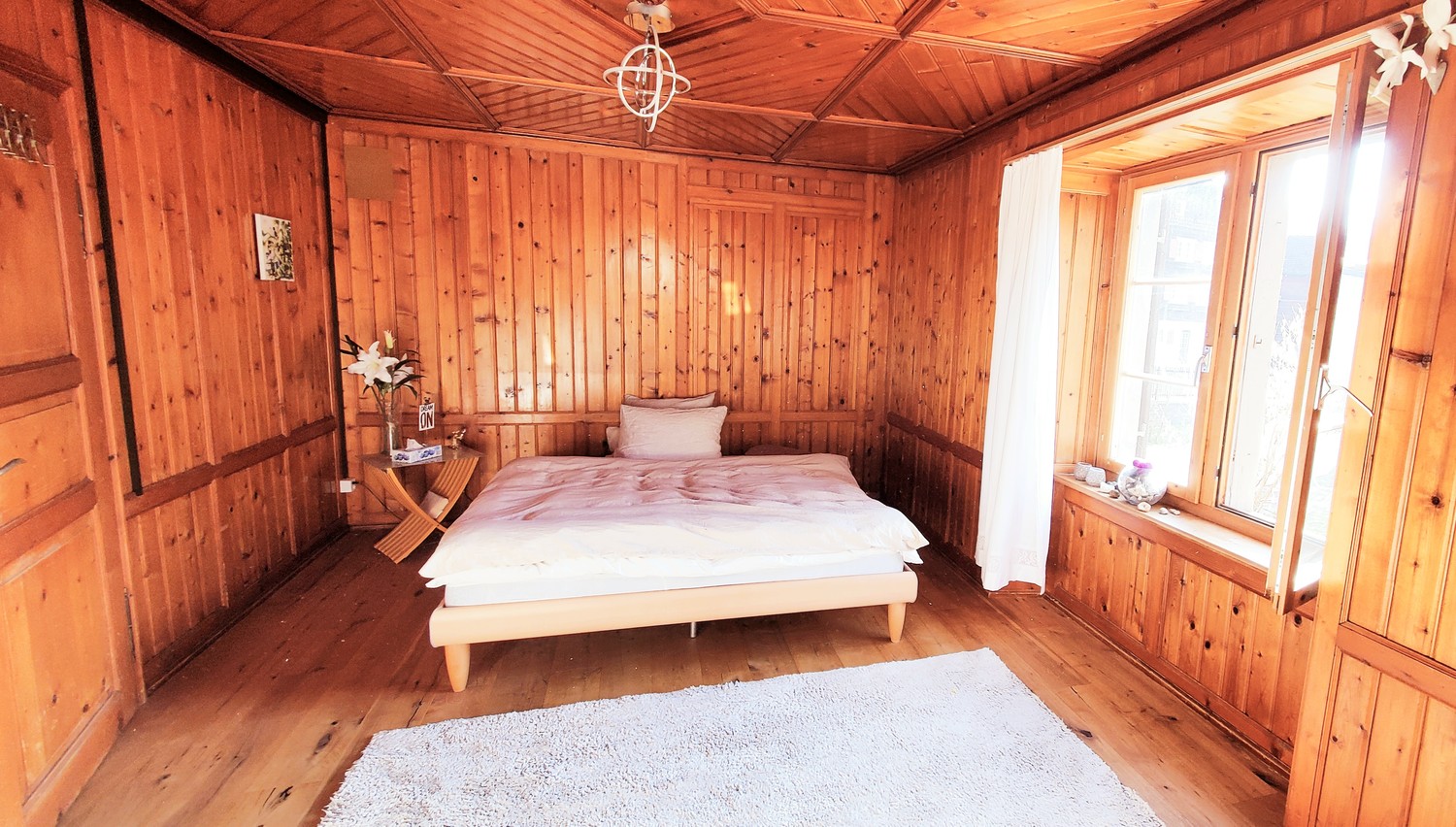 Appartamento di 4 ½ locali, foto 9 di 10