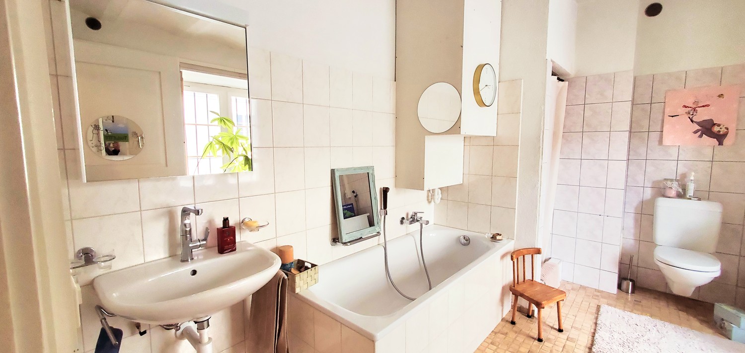 Appartamento di 4 ½ locali, foto 7 di 10