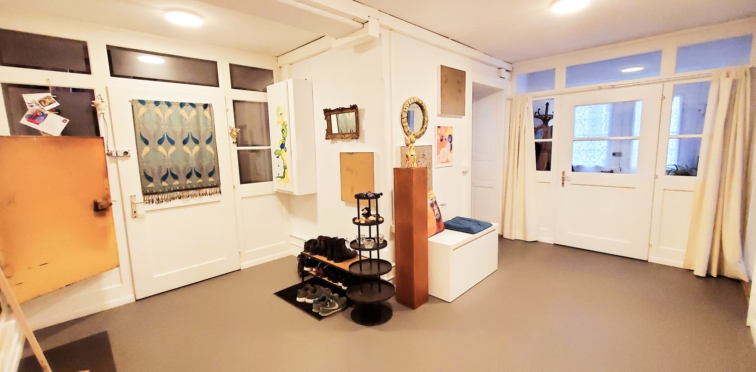 Appartamento di 4 ½ locali, foto 4 di 10